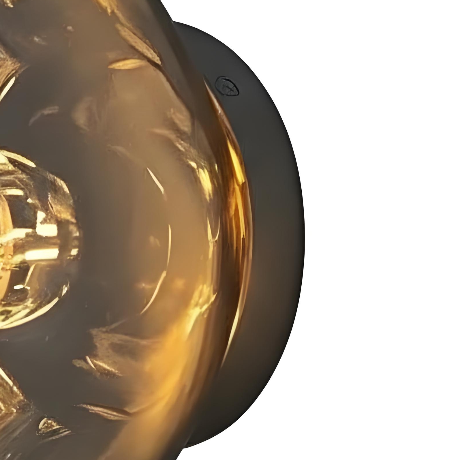Lamp Head