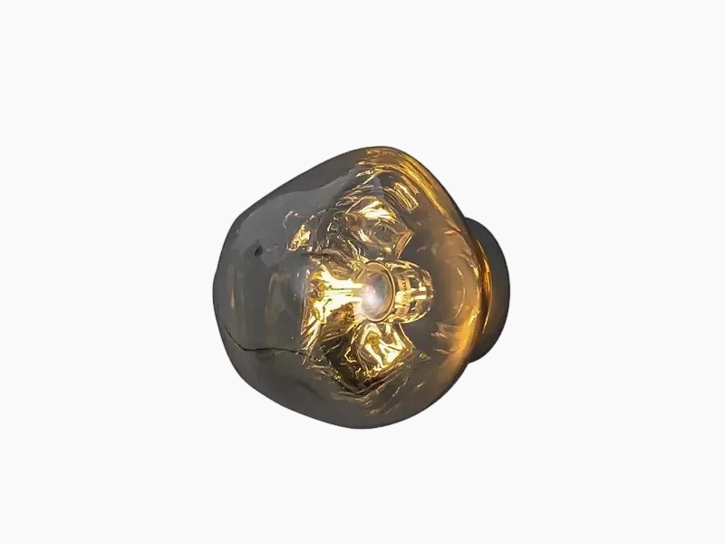 Wall Lamp