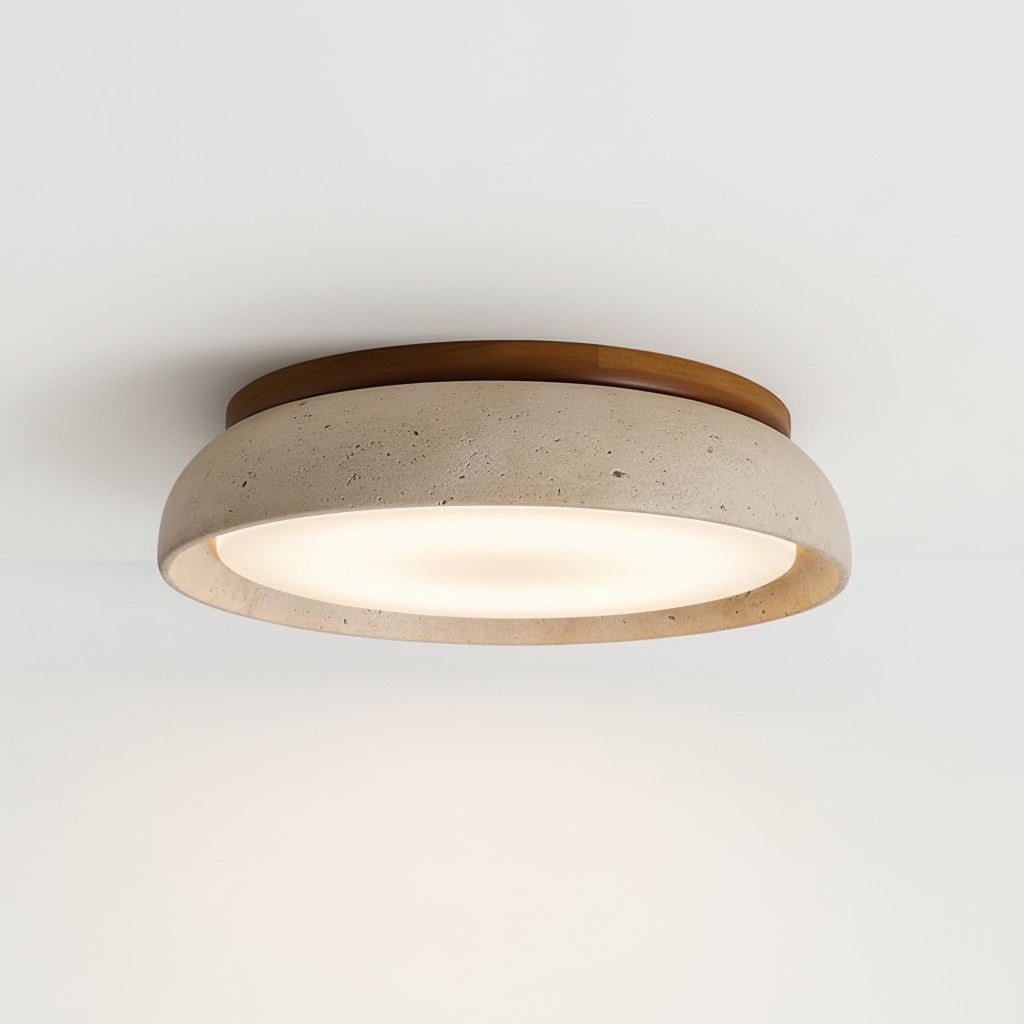 Light On