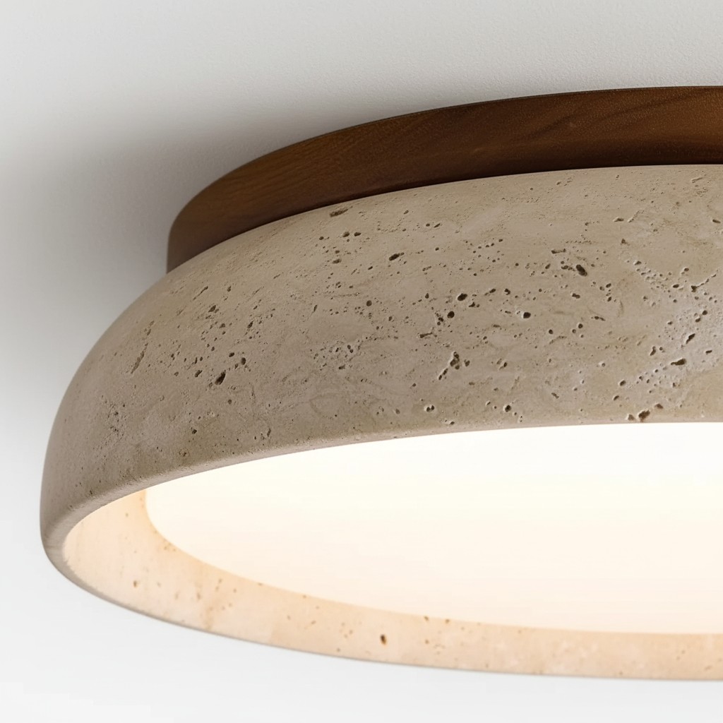 Elegant LED lights