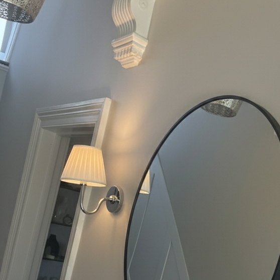Review photo from Mrs S