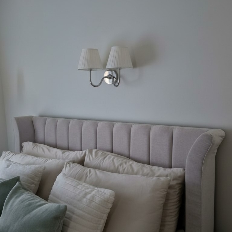 Review photo from Lisa Frazer Orrick