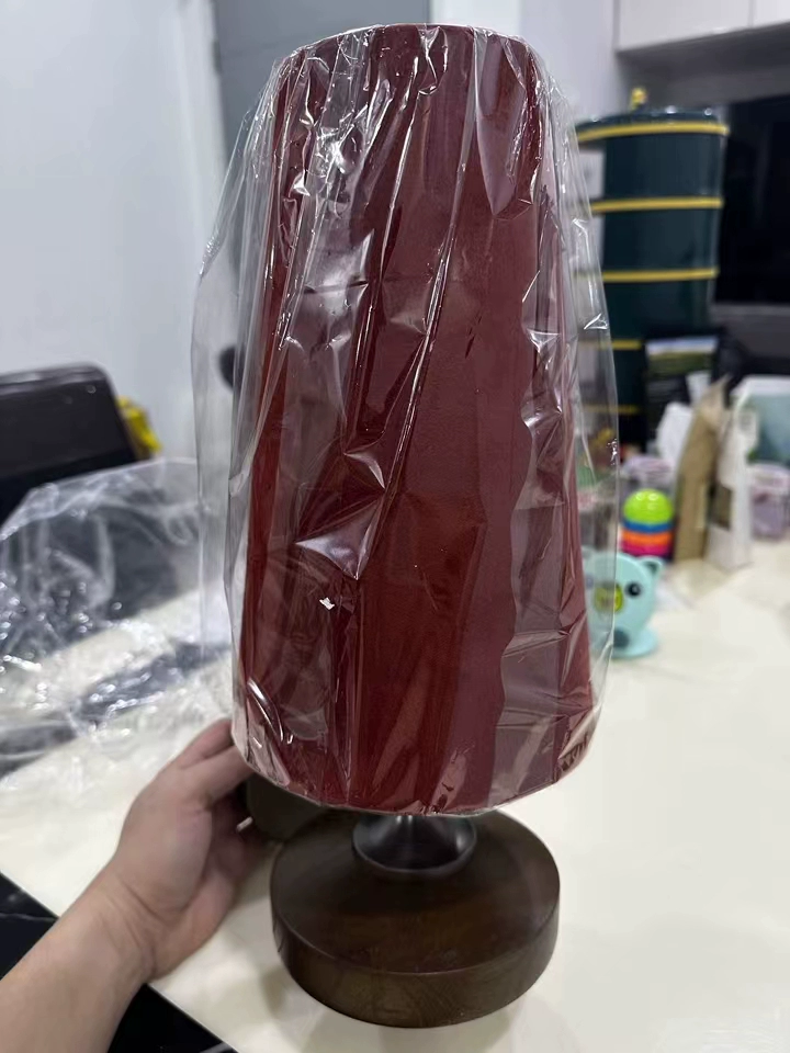 User review photo from Em