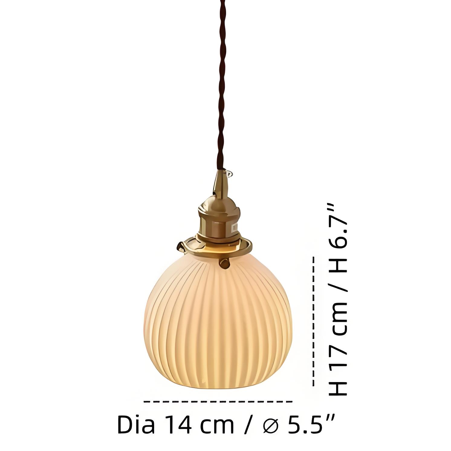 Size C