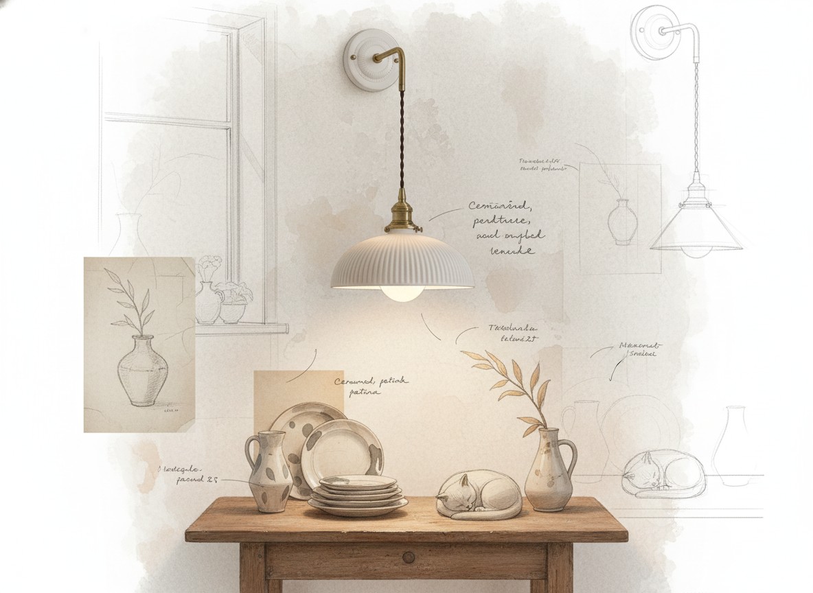 Design Inspiration
