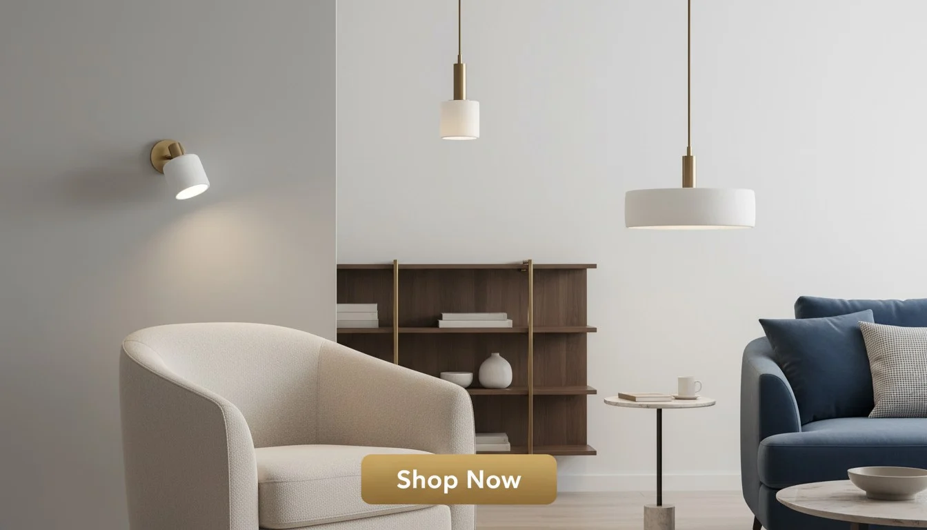 Explore more from the Cerova Series