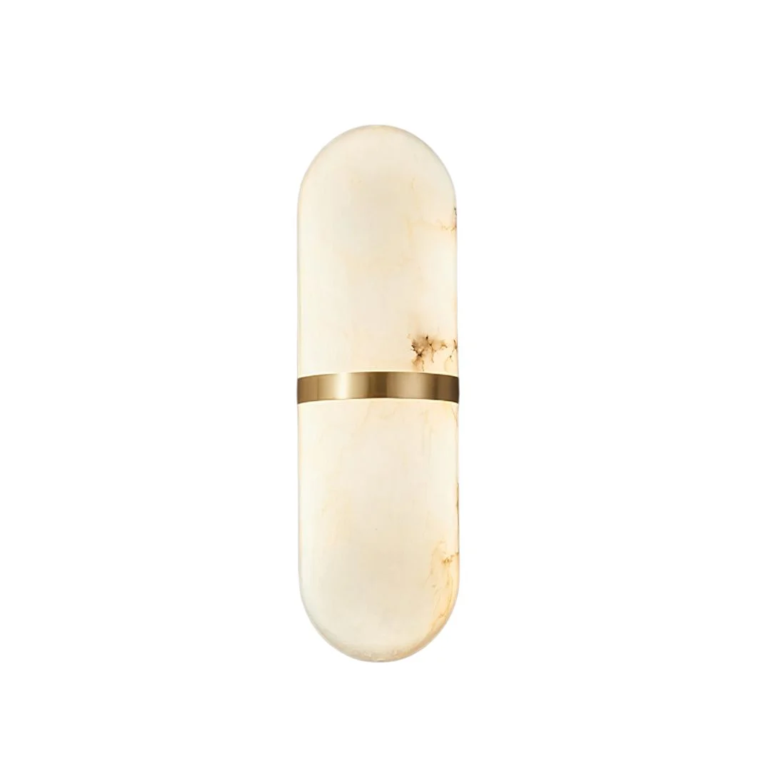 Brass