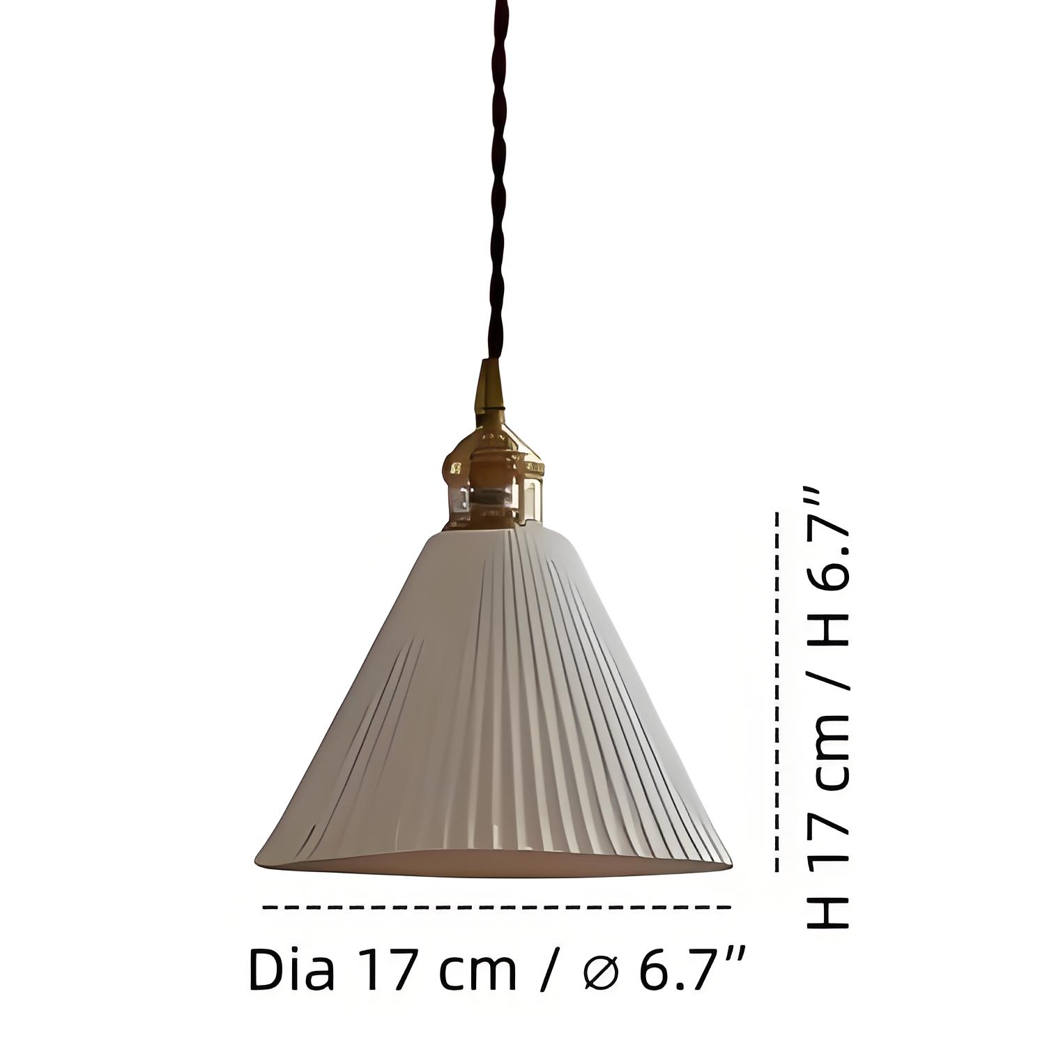 Size B