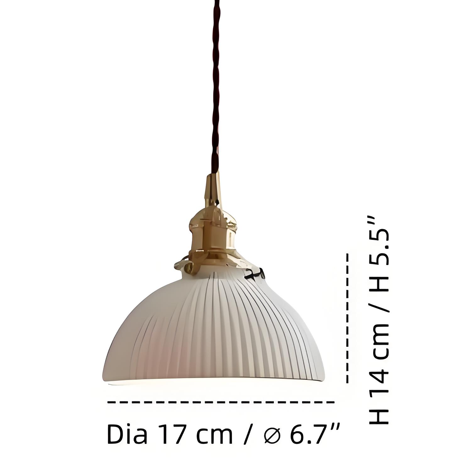 Size A