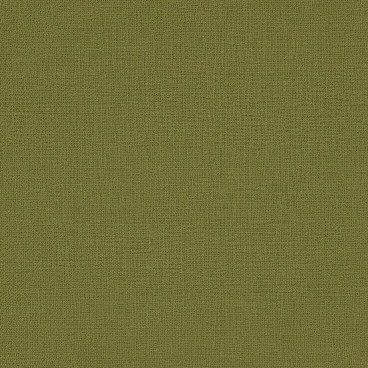 Green fabric shade texture