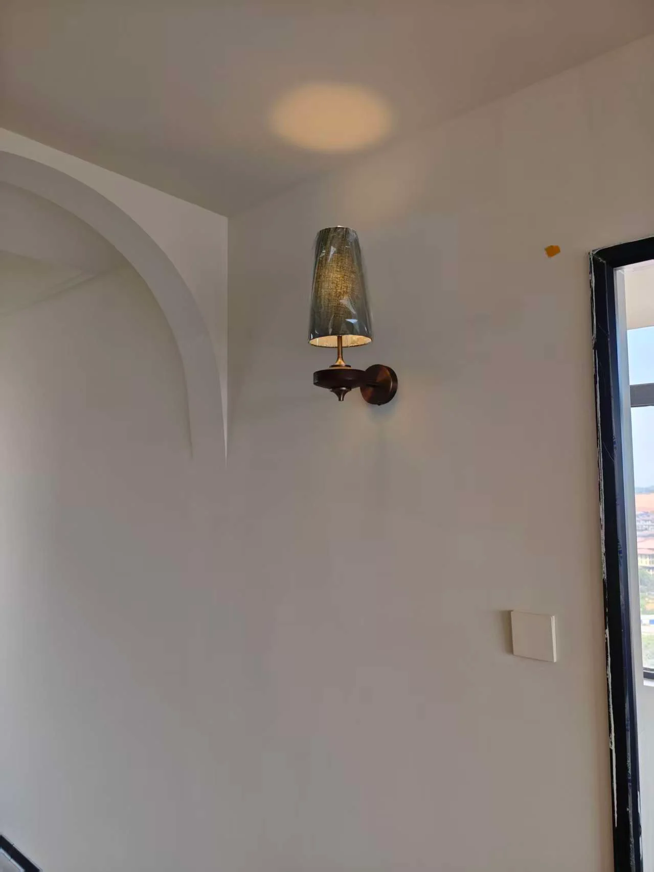User review photo from CHEY