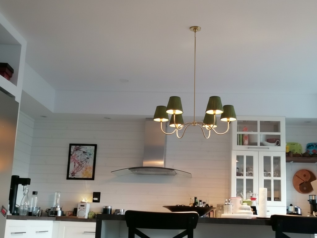 Customer photo from Max