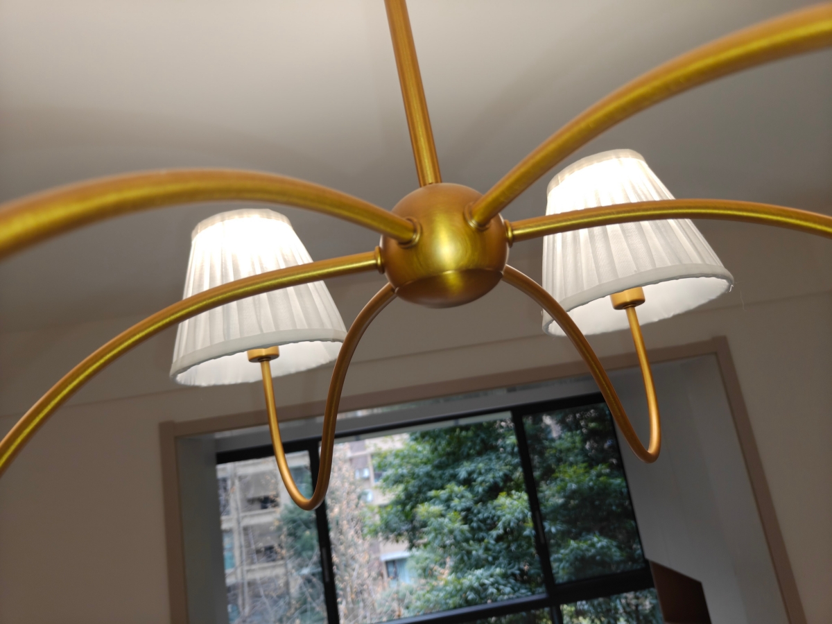 Customer photo from Neil Hobbs