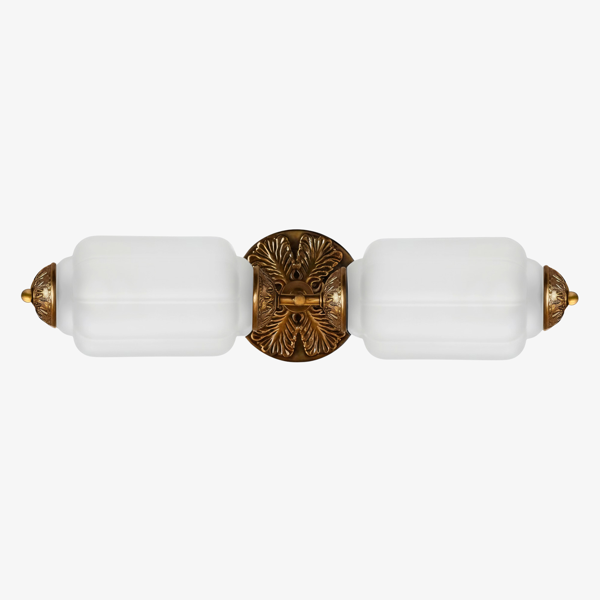 Brass