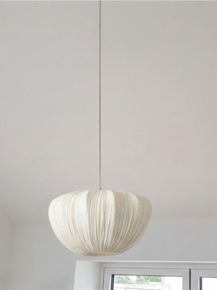 Linbron pendant popular customer scene