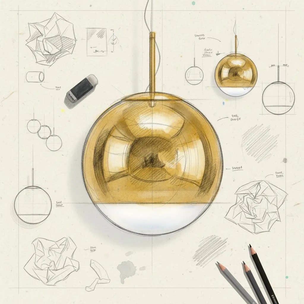 Design Inspiration