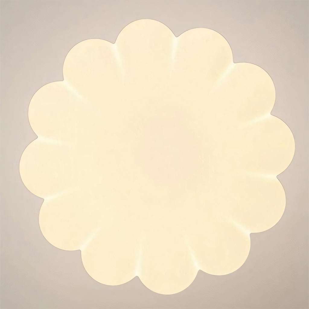 Ornavigo pendant shade underside detail