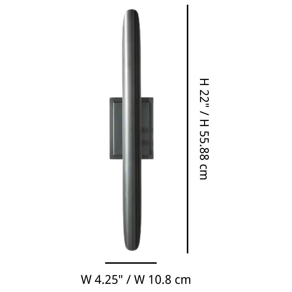 Key Specifications