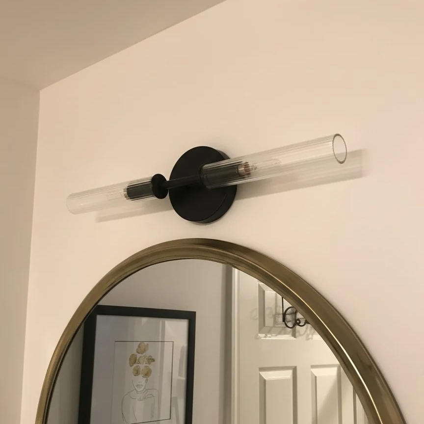 Customer photo from MiddleAJ Guy