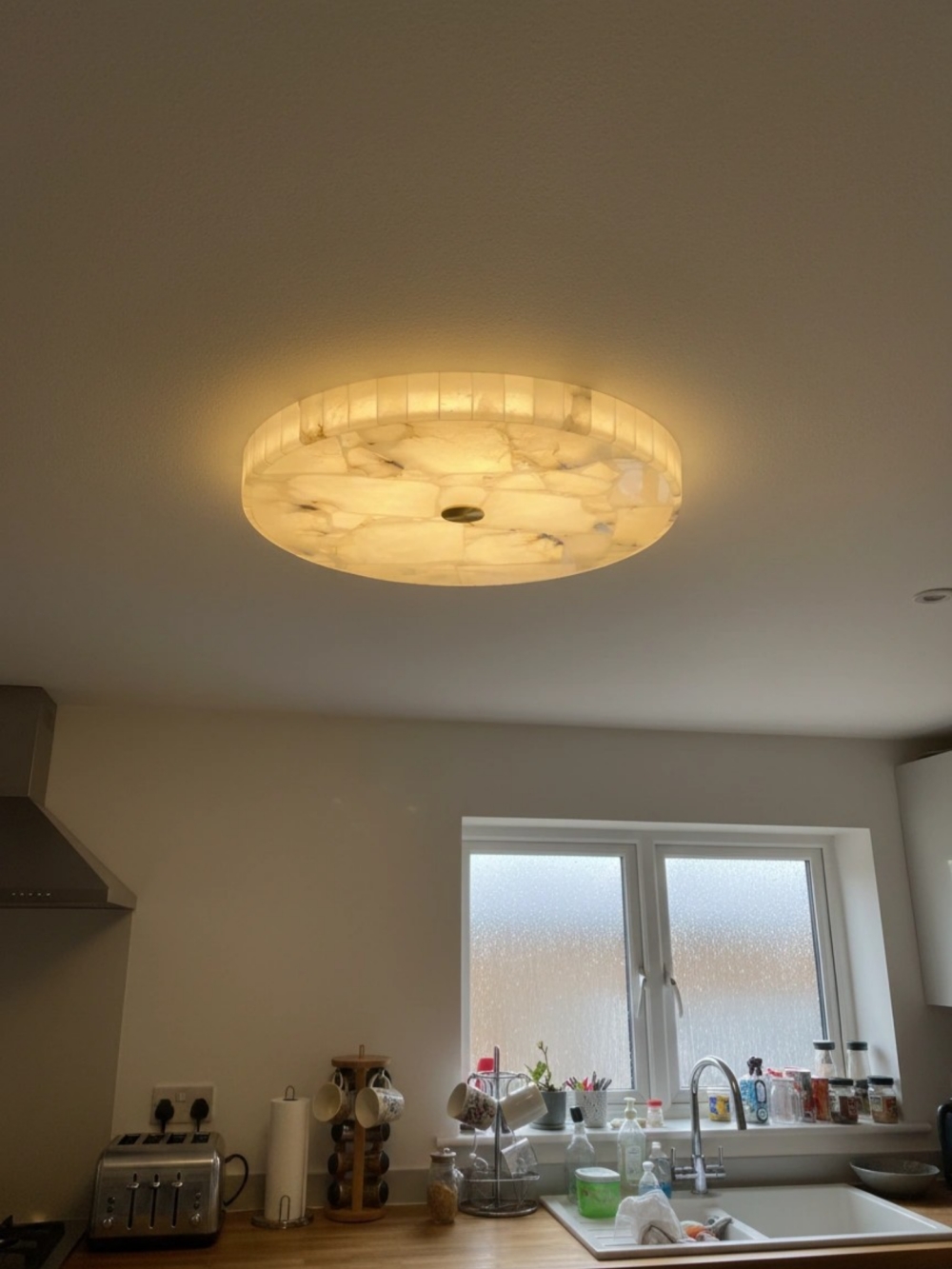 Customer review photo from felixng