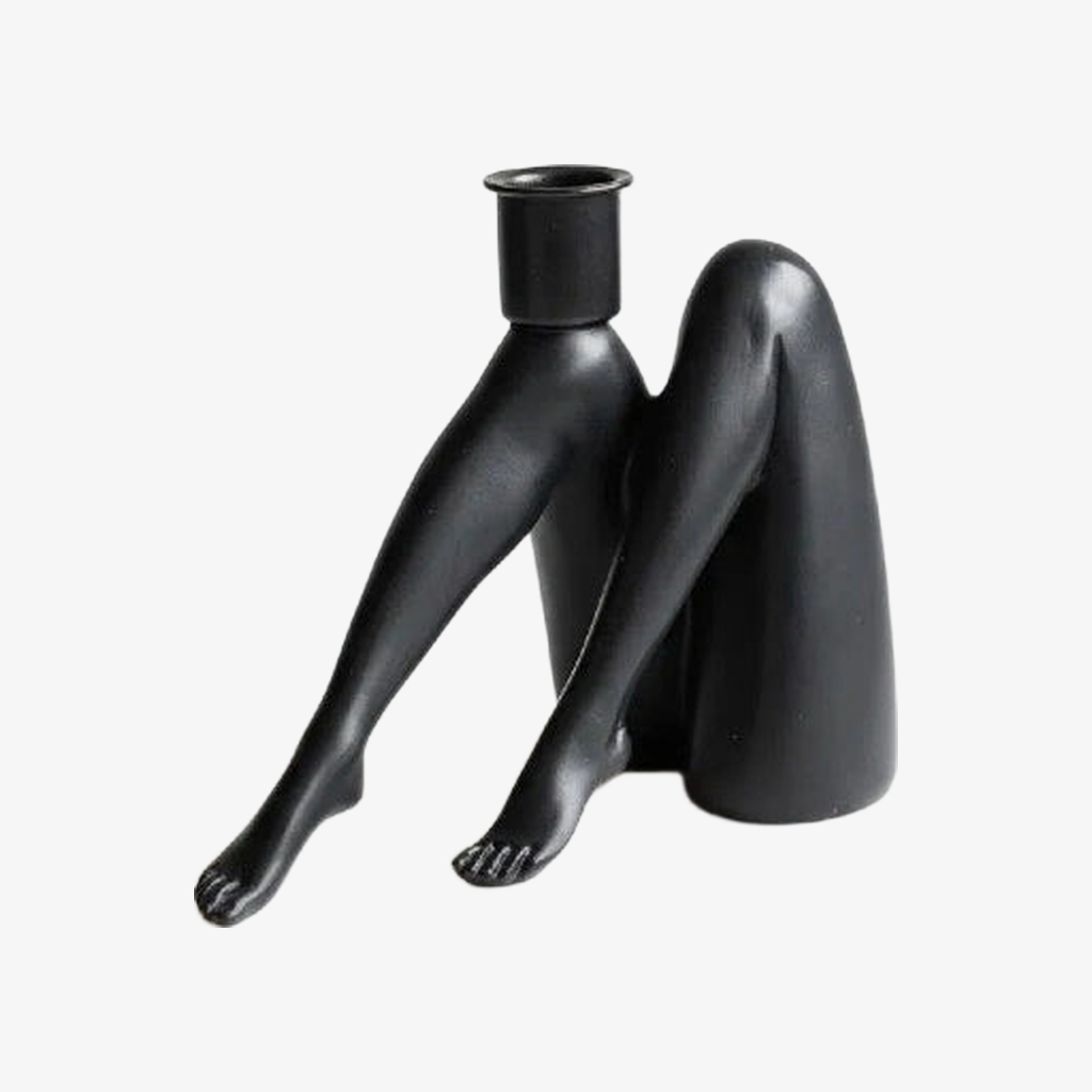 Black style option