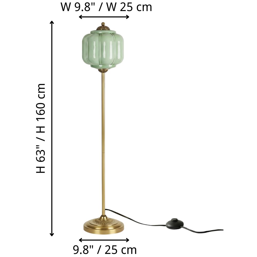 Large Size