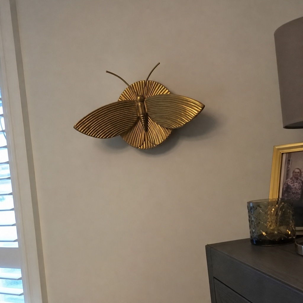 Customer photo 1