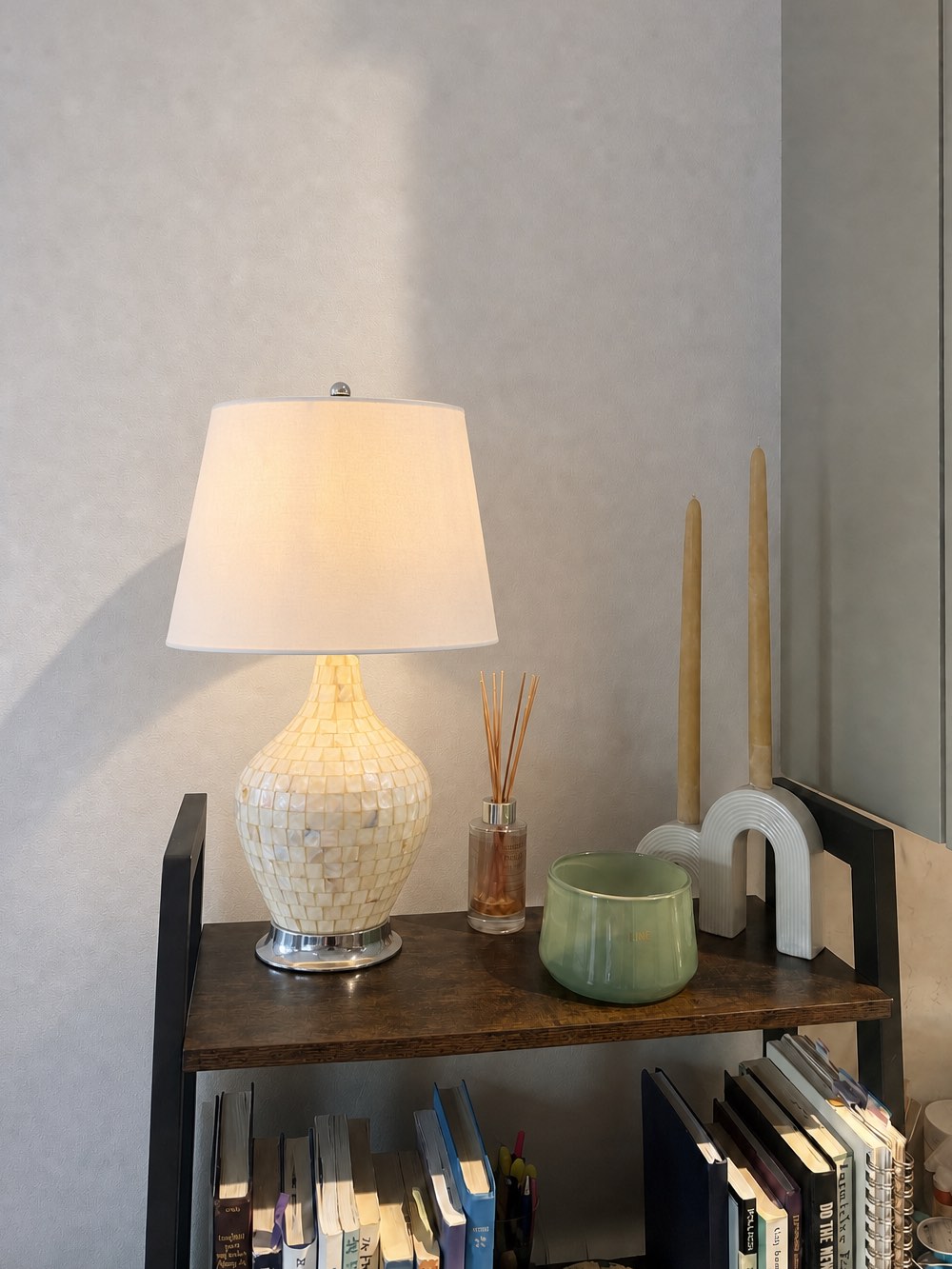 Real home inspiration 5