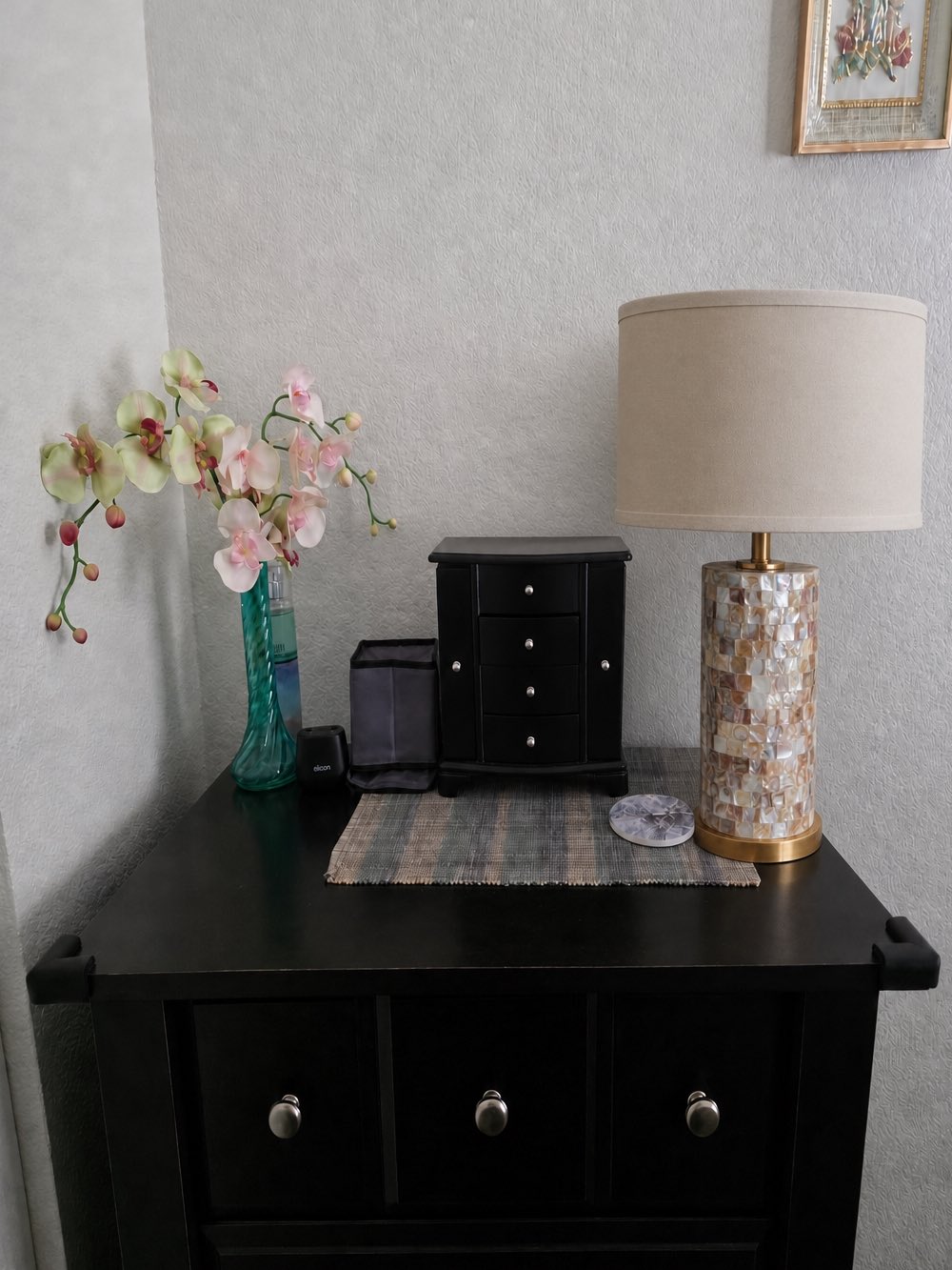 Real home inspiration 4