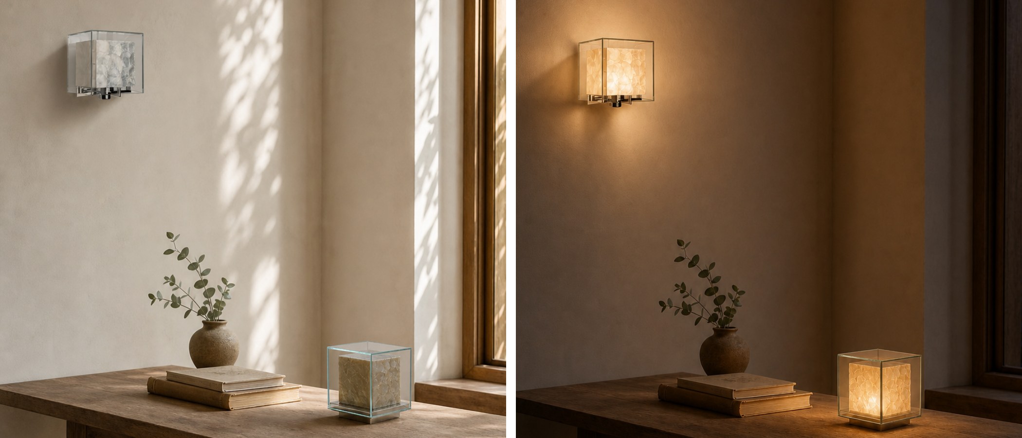 Beamira inspiration image 1