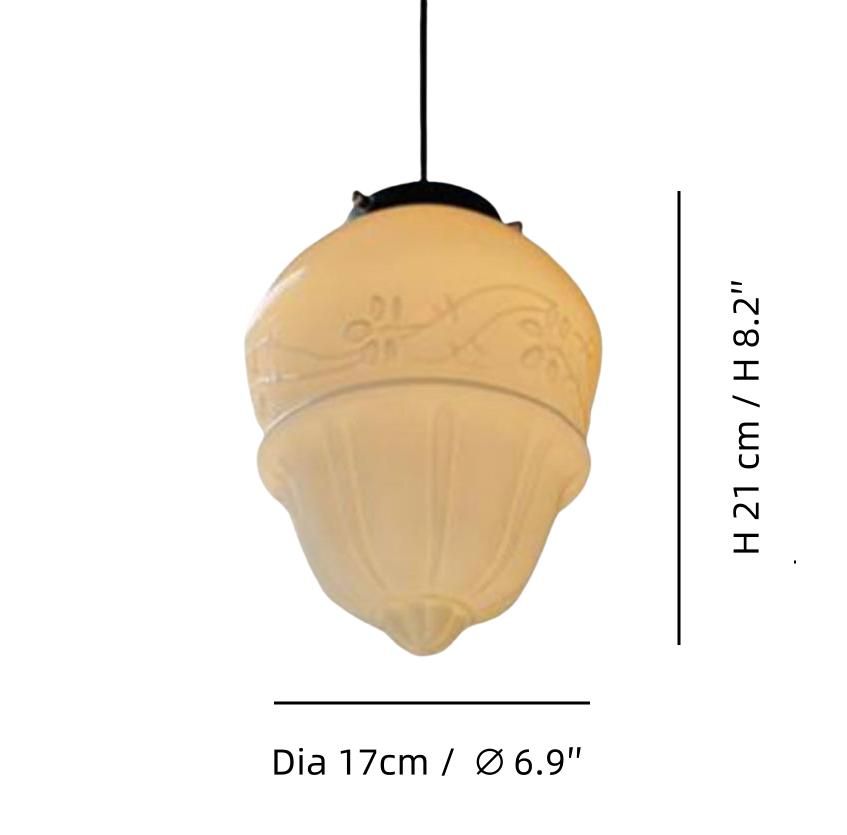 1d40f38b76b36a3c4738fa490ce67243.jpg