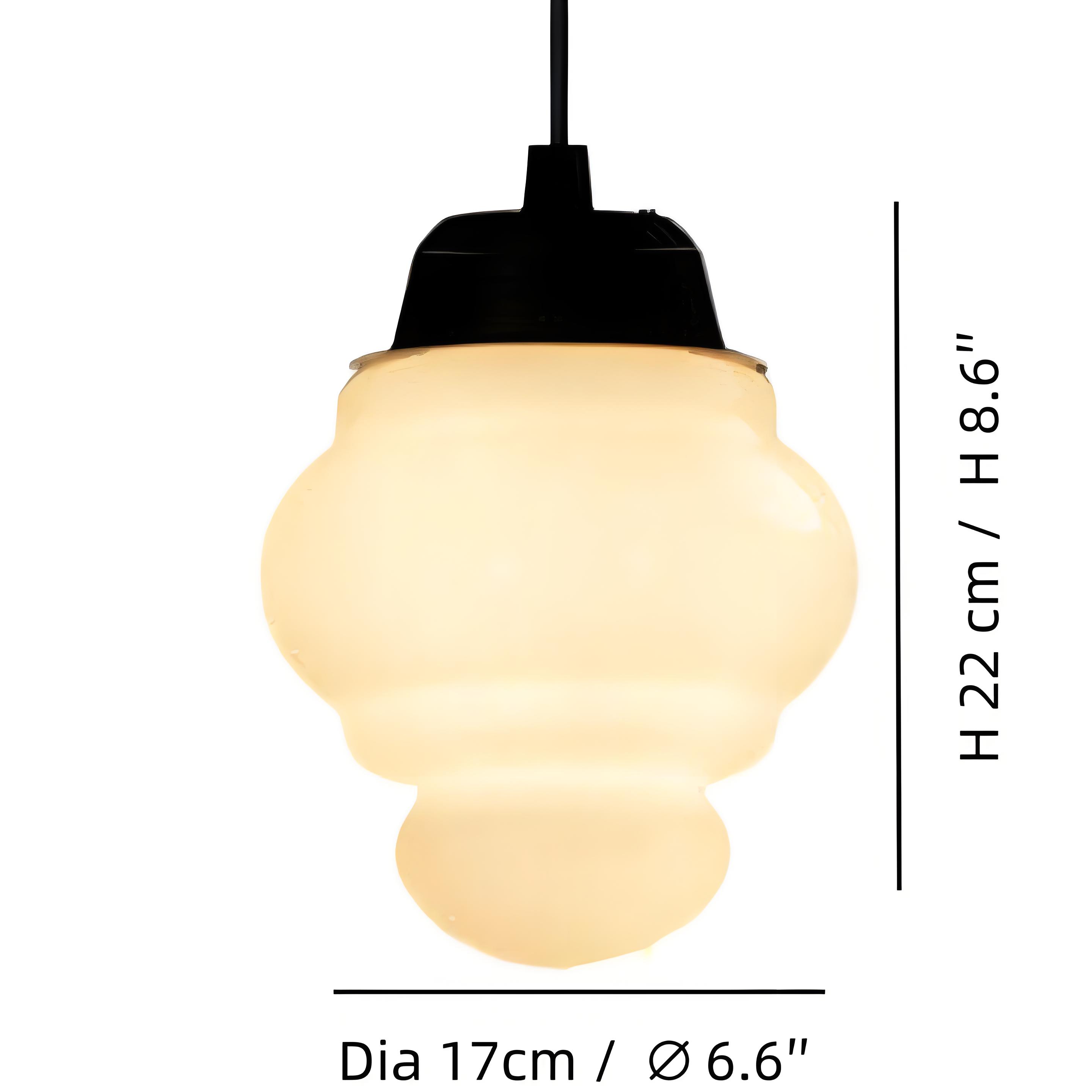 4dd221300fdb7b2dd8e24604de3f7079.jpg