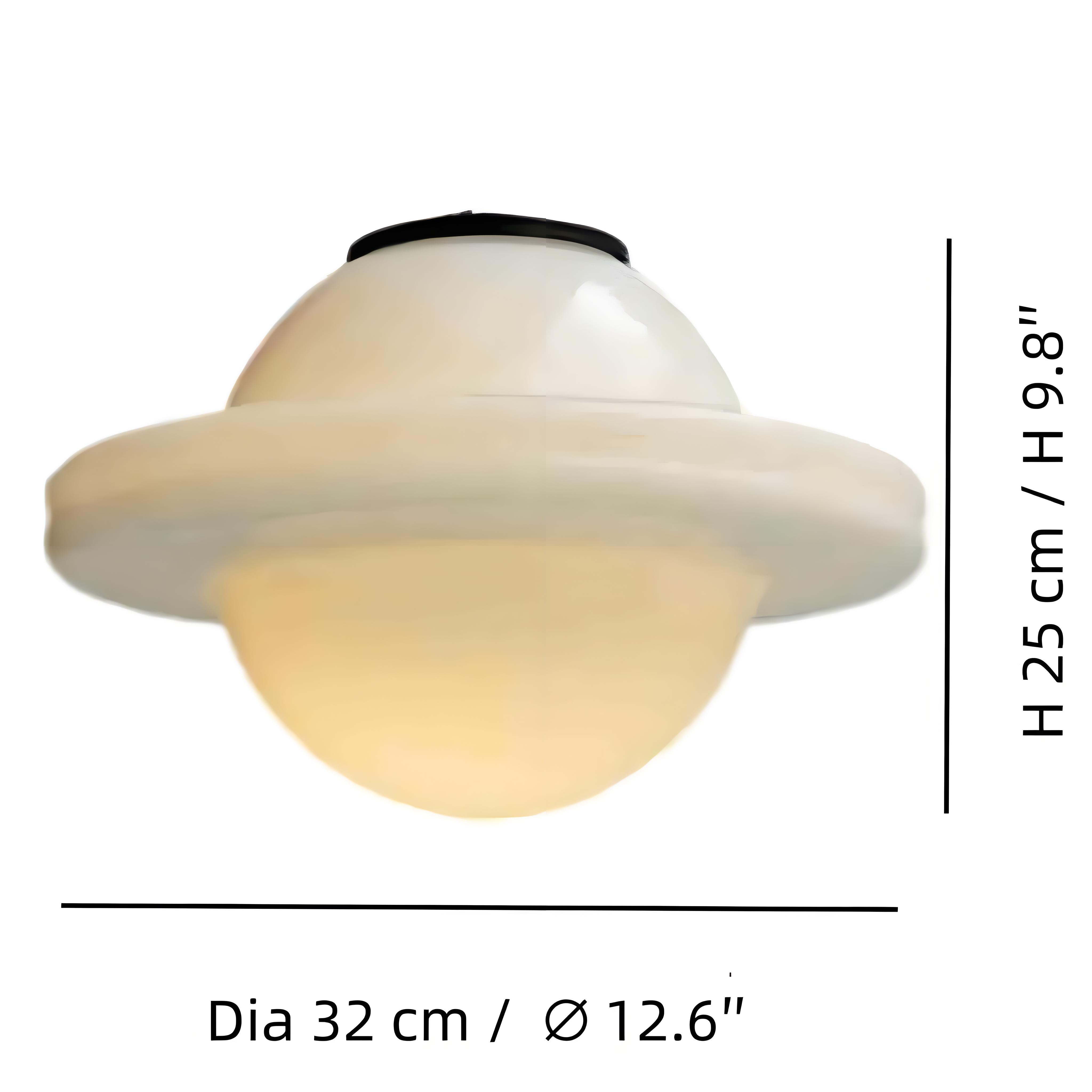 a65d8e00ee6167e7956aa4b138d348e8.jpg