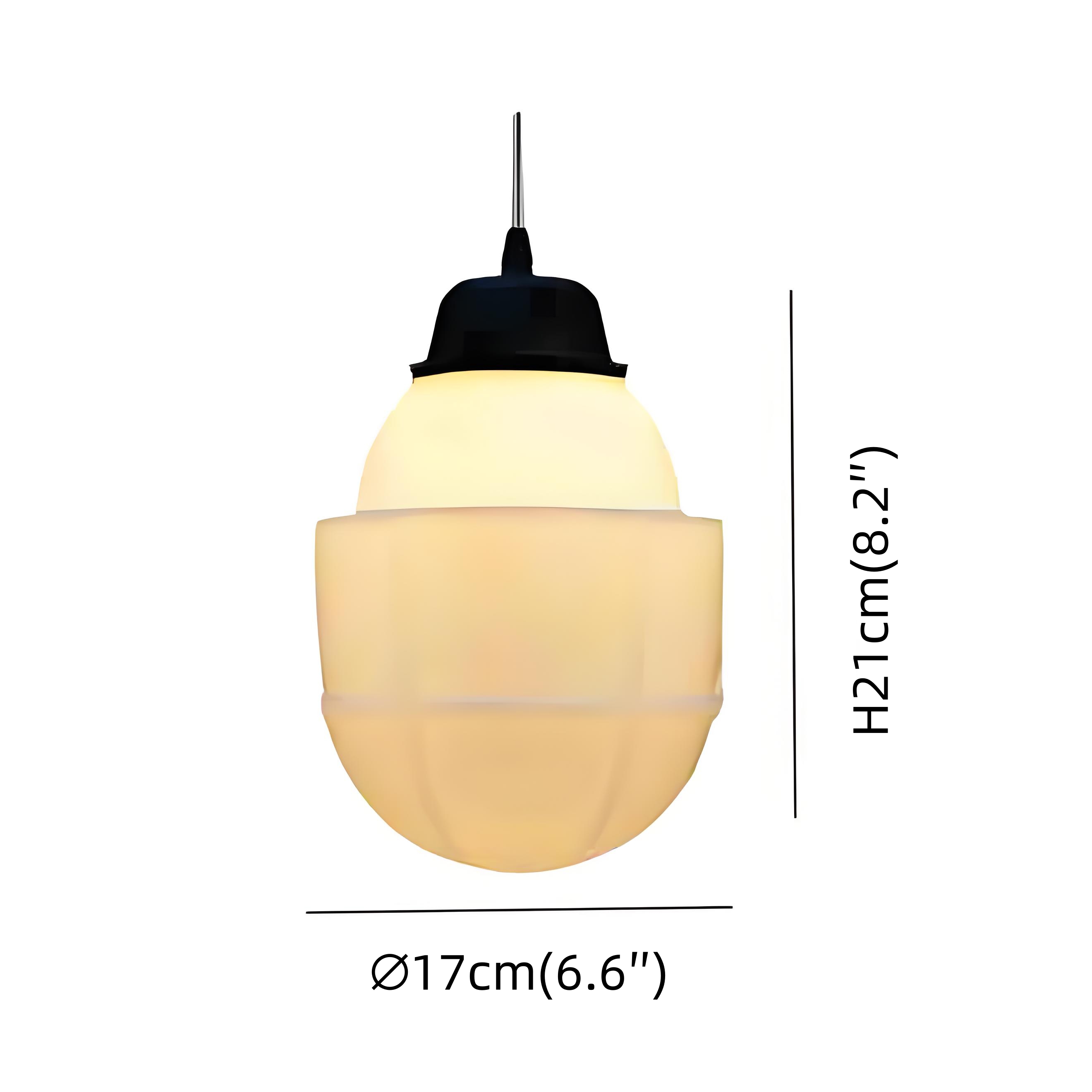 a3ff786212361c722cefbb4cfafb14db.jpg
