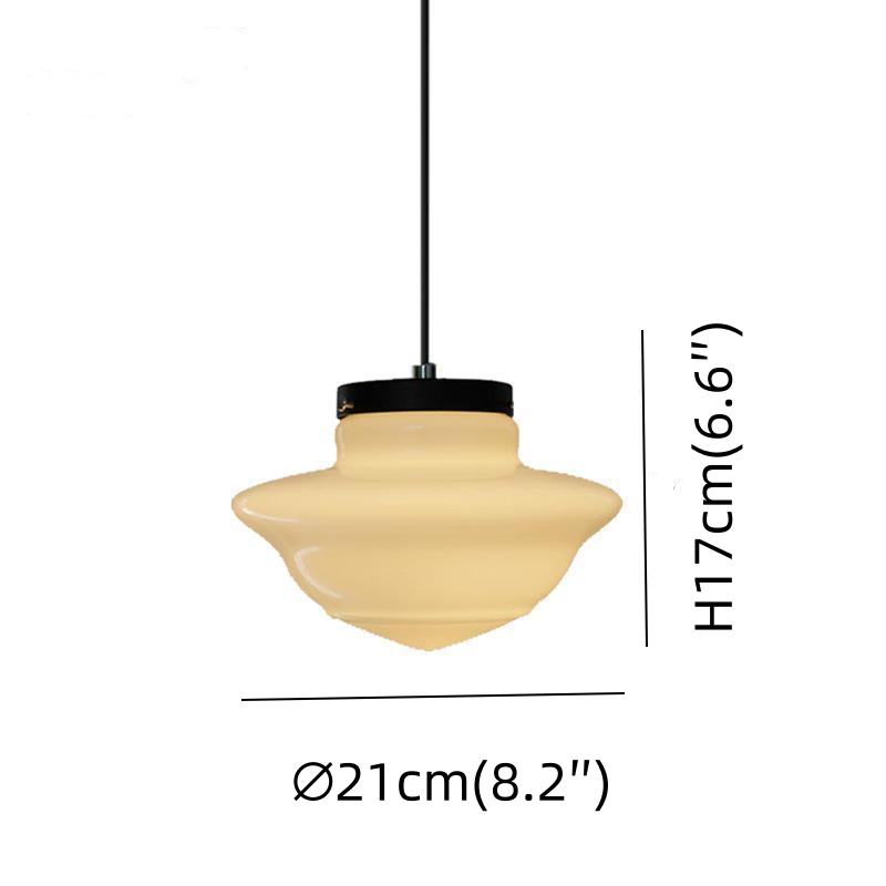 efc26ef33129df46ae2f9997ecbacf94.jpg