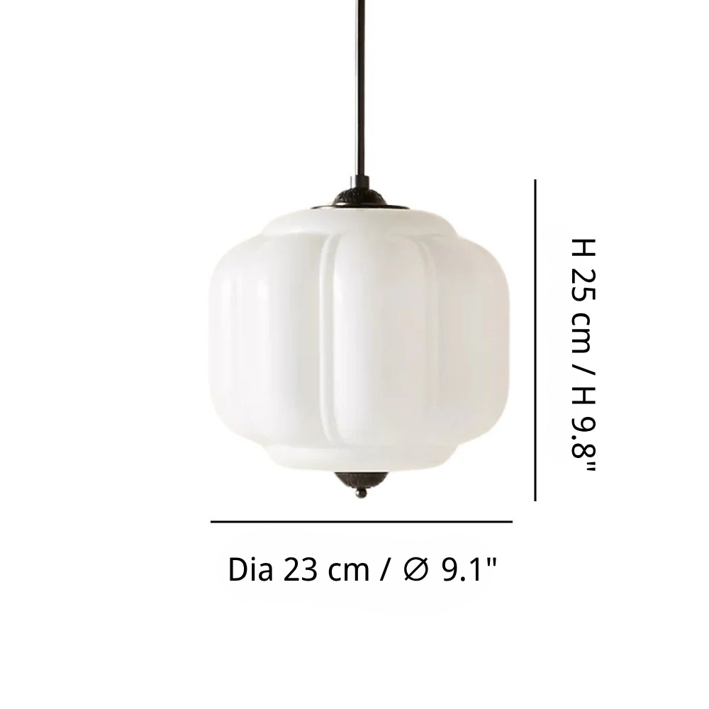 f037ba1627cfcd70c14ca44d296c3e4c.png