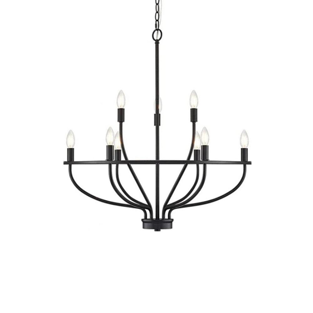 greyson-wagon-wheel-chandelier-large-gold-candle-ceiling-light