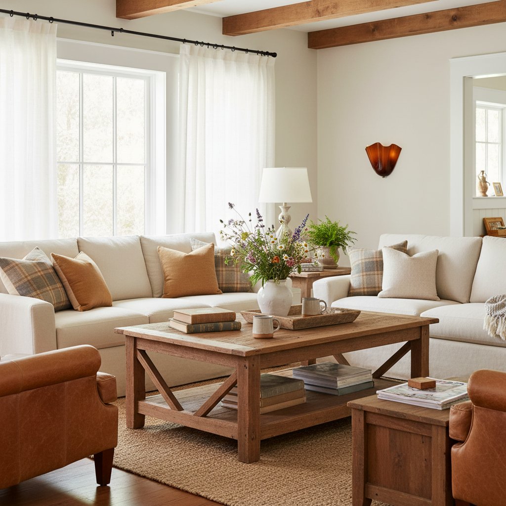 Bellina Modern Hand Blown Glass Wall Light - Minimalist Accent Lighting for Living Room