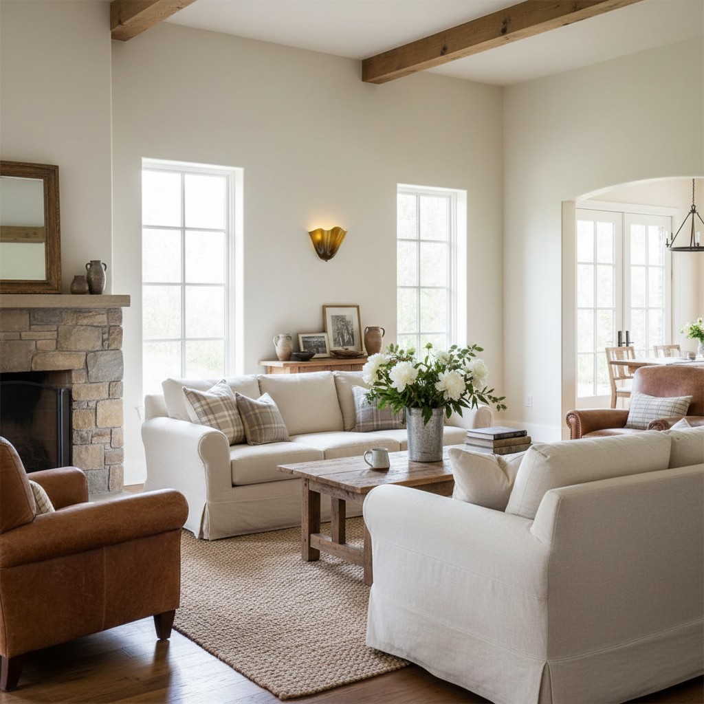 Bellina Modern Hand Blown Glass Wall Light - Minimalist Accent Lighting for Living Room