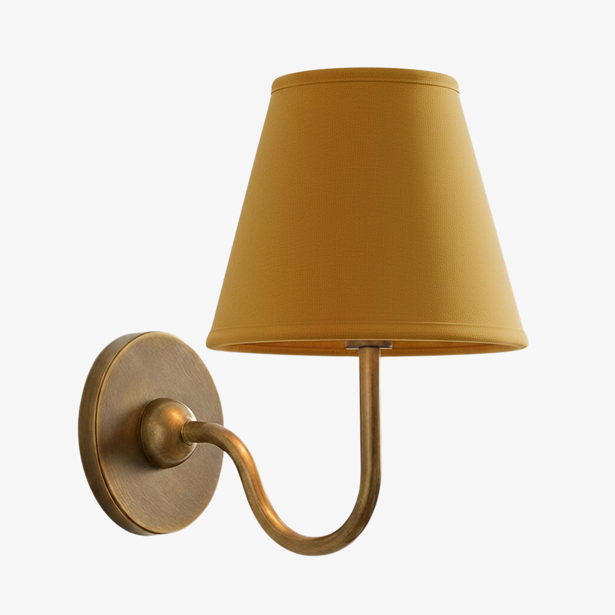 Plain shade product image