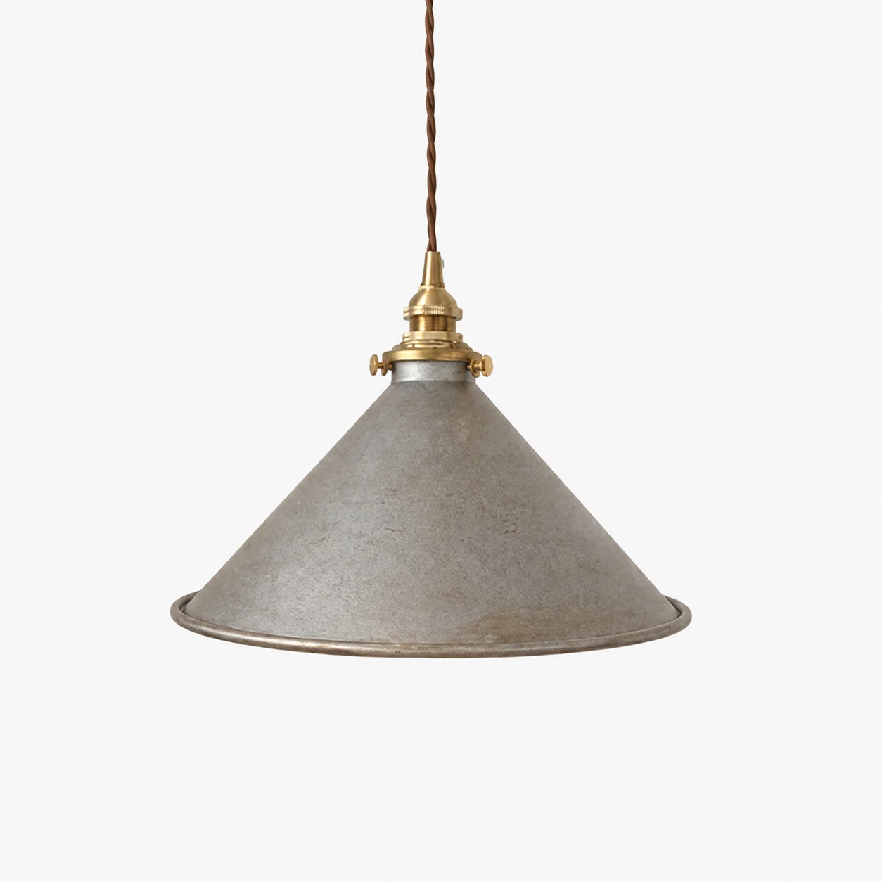 Pendant light ランプシェード ヴィンテージ インダストリアル ライト