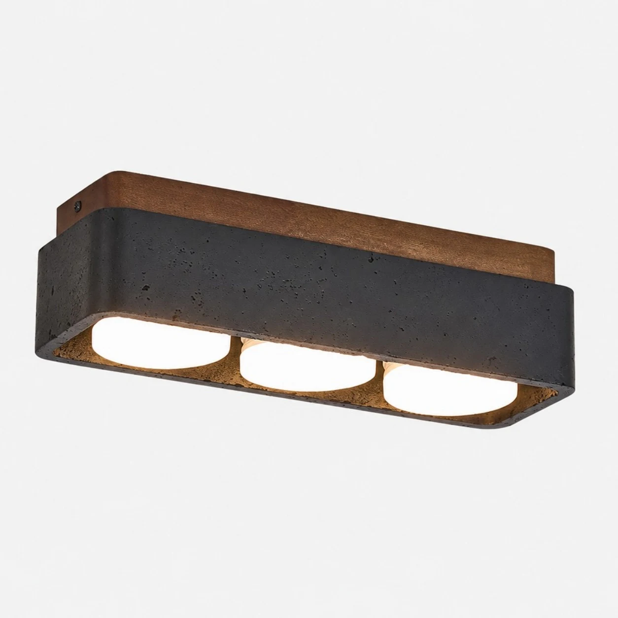 black 3lights