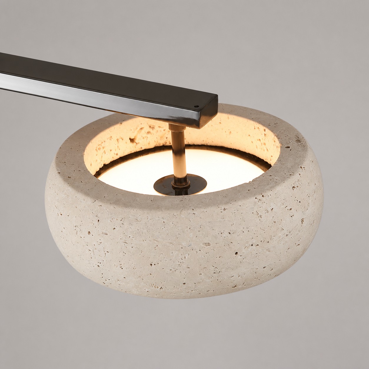 Detail image