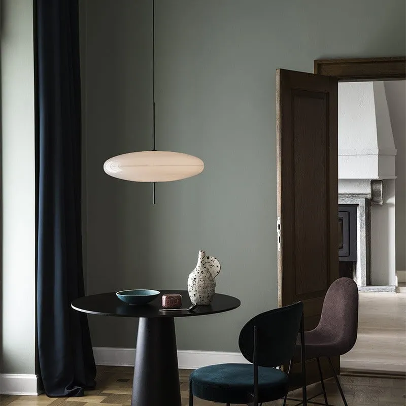 Model Minimalist 2065 Pendant Light