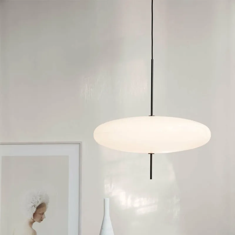 Model Minimalist 2065 Pendant Light