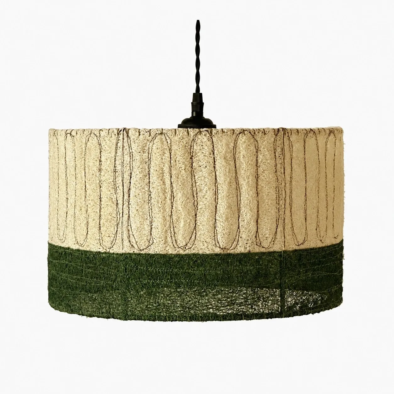 sku B Small