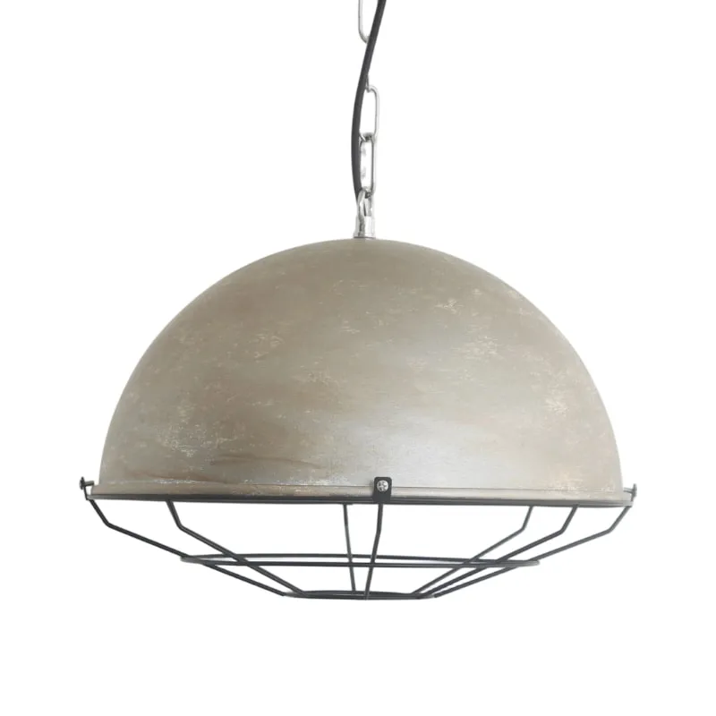 SKU main image - aged beige finish