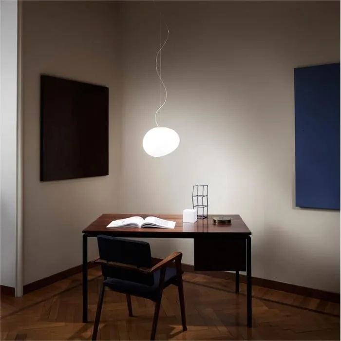 Gregg Pendant Light